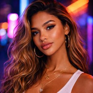 MONTAGEM CONTIGO (SPED)