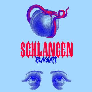 Schlangen
