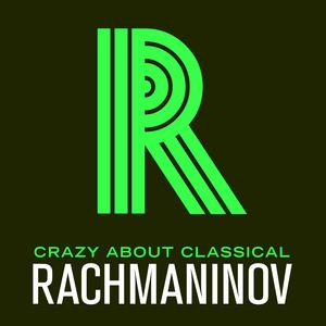 Rachmaninoff: 10 Preludes, Op.23, No. 5: Prelude in G Minor