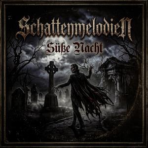 Süße Nacht