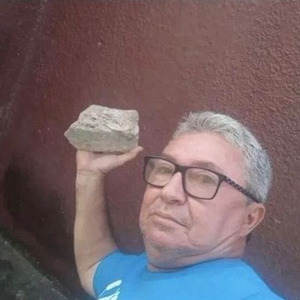 Arabskaya noch (sped up)