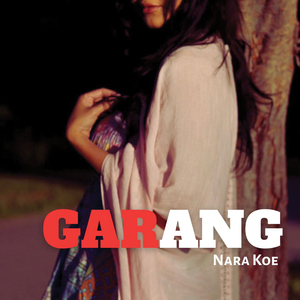 Garang