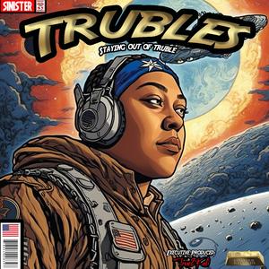 Midtro (feat. Dr. Moriarity)