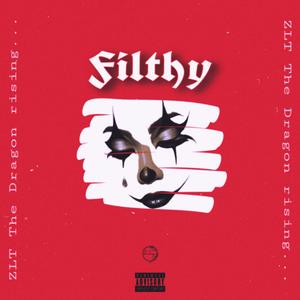 Filthy