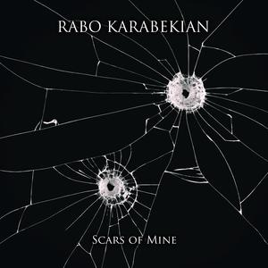 Scars of Mine