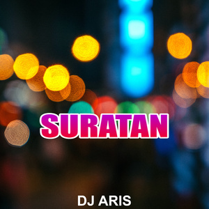 Suratan (Karaoke Version)