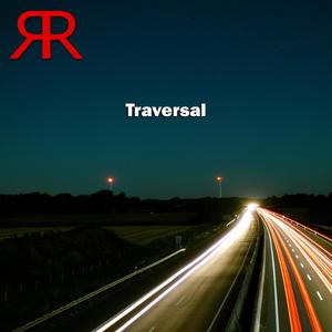 Traversal