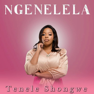 Ngenelela (Live)