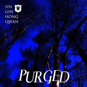 Purged