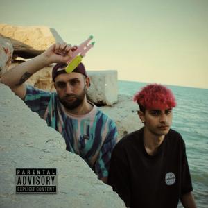 Rapa Nui (feat. Wallbutch purtroppo)
