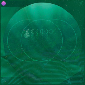 Cœur エロヂェne