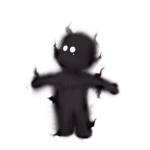 夏夜最后的烟火（片段）