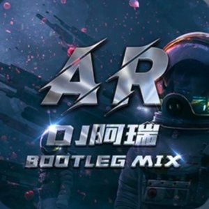 盛哲-在你的身边（DJ remix）