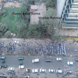 Ganga Barak Surma