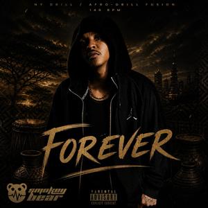 Forever
