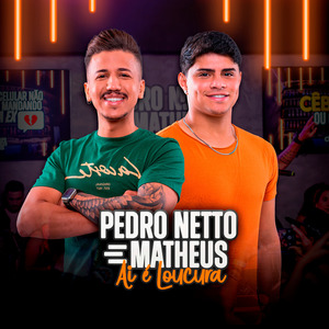 Pessoalmente (Ao Vivo)