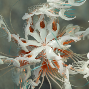 Memento (Extended Mix)