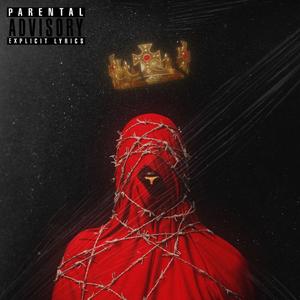 GALACTICOS (feat. Lalo, KAP420, 28Brau J & 15W)