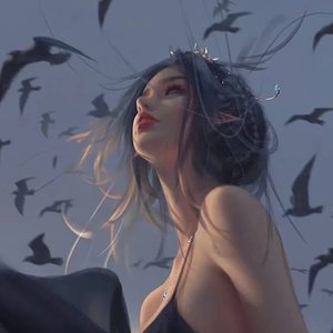 踏天行（踏破苍溟）