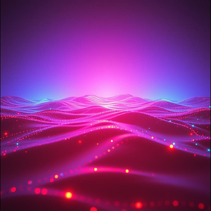 Cada Vez Que Tu Me Miras