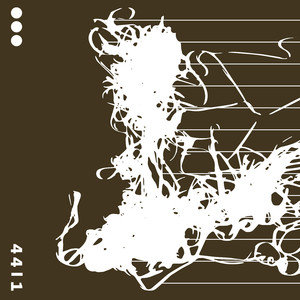 Melancholic Springnoise