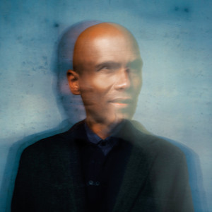 L'Amour Est Une Langue Étrangère