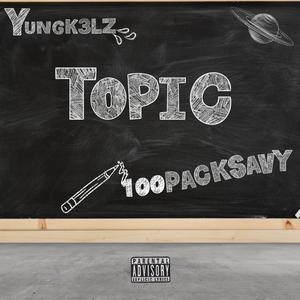 Topic
