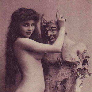 A Life of Povery and Sorcery