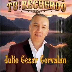 ¿A qué estás jugando?