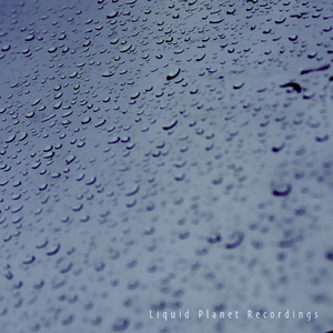 Falling Asleep (Rain)