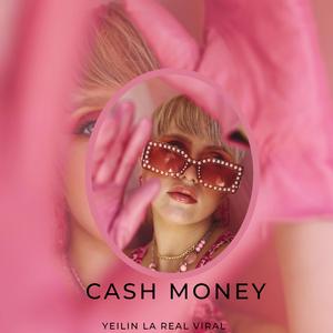 Cash money