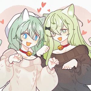 高阶萌妹成长指南