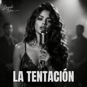 La Tentación