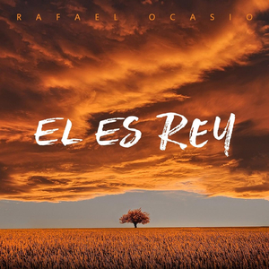 El Es Rey