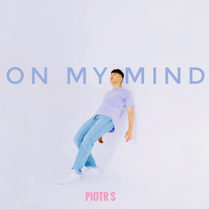 On My Mind