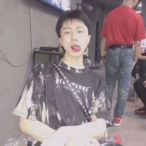 【FREE】“来时路” sasioverlord 五人组 typebeat