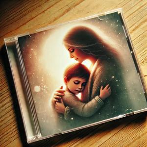 Материнская любовь