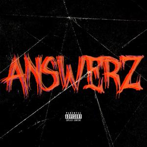 ANSWERZ