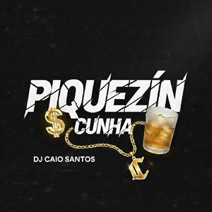 PIQUEZÍN