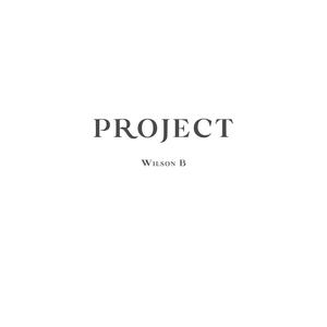 Project