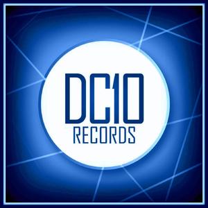 Hunter (Original Mix)