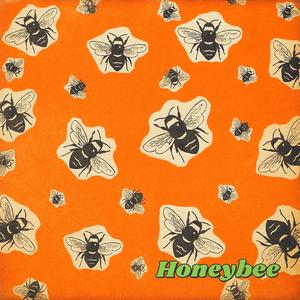 Honeybee