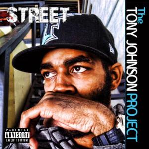 TONY (Who Put This Together)