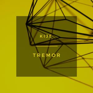 Tremor
