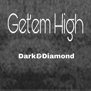 Get'em High