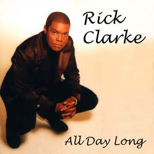All Day Long (Original Mix)