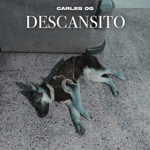 Descansito
