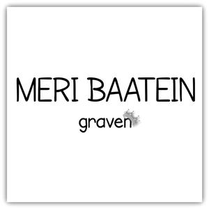 Meri baatein