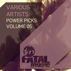 Revolution (PeakCock Remix)