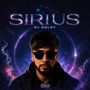 SIRIUS